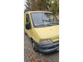PEUGEOT BOXER 2003/3 - 2