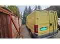 PEUGEOT BOXER 2003/3 - 3