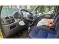 PEUGEOT BOXER 2003/3 - 4
