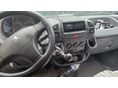 PEUGEOT BOXER 2003/3 - 5