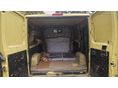 PEUGEOT BOXER 2003/3 - 6