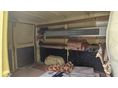PEUGEOT BOXER 2003/3 - 7