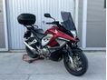 HONDA VFR 800 X 2011/5 - 1