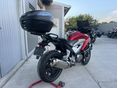 HONDA VFR 800 X 2011/5 - 3