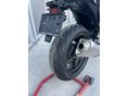 HONDA VFR 800 X 2011/5 - 5