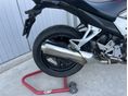 HONDA VFR 800 X 2011/5 - 6