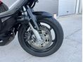 HONDA VFR 800 X 2011/5 - 9