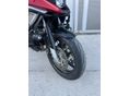 HONDA VFR 800 X 2011/5 - 10