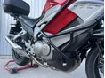HONDA VFR 800 X 2011/5 - 11