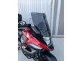 HONDA VFR 800 X 2011/5 - 12