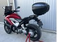 HONDA VFR 800 X 2011/5 - 16