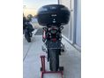 HONDA VFR 800 X 2011/5 - 17
