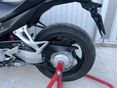 HONDA VFR 800 X 2011/5 - 18