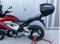 HONDA VFR 800 X 2011/5 - 19