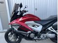 HONDA VFR 800 X 2011/5 - 20