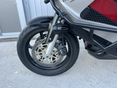 HONDA VFR 800 X 2011/5 - 21
