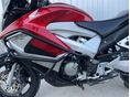 HONDA VFR 800 X 2011/5 - 22