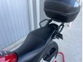 HONDA VFR 800 X 2011/5 - 23