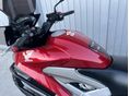HONDA VFR 800 X 2011/5 - 24