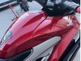 HONDA VFR 800 X 2011/5 - 25