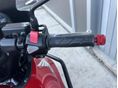 HONDA VFR 800 X 2011/5 - 26