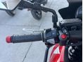 HONDA VFR 800 X 2011/5 - 27