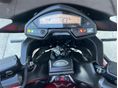 HONDA VFR 800 X 2011/5 - 28