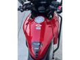 HONDA VFR 800 X 2011/5 - 29