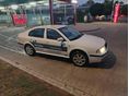 SKODA OCTAVIA 2001 - 2