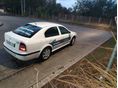 SKODA OCTAVIA 2001 - 3