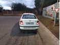 SKODA OCTAVIA 2001 - 4