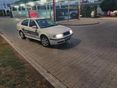 SKODA OCTAVIA 2001 - 5