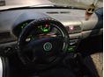 SKODA OCTAVIA 2001 - 6