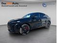 AUDI Q5 2026/10 - 1