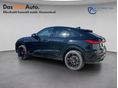 AUDI Q5 2026/10 - 3