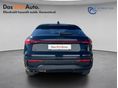 AUDI Q5 2026/10 - 4