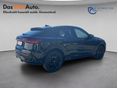 AUDI Q5 2026/10 - 5