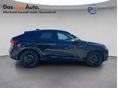 AUDI Q5 2026/10 - 6