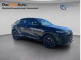 AUDI Q5 2026/10 - 7