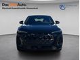 AUDI Q5 2026/10 - 8