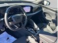 AUDI Q5 2026/10 - 10