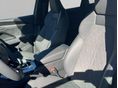AUDI Q5 2026/10 - 11