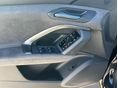 AUDI Q5 2026/10 - 12