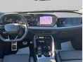 AUDI Q5 2026/10 - 13