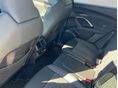 AUDI Q5 2026/10 - 14