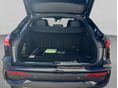 AUDI Q5 2026/10 - 15