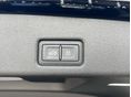 AUDI Q5 2026/10 - 16
