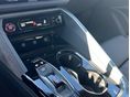 AUDI Q5 2026/10 - 22
