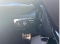 AUDI Q5 2026/10 - 23