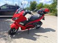 GILERA NEXUS 125 2007 - 3